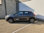 Citroën C3 1.2 PureTech Plus| Airco (automatisch) | Bestuurdersstoel in hoogte verstelbaar | Cruise control | Airco (automatisch) | Bestuurdersstoel in hoogte verstelbaar | Cruise control