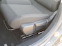 Citroën C3 1.2 PureTech Plus| Airco (automatisch) | Bestuurdersstoel in hoogte verstelbaar | Cruise control | Airco (automatisch) | Bestuurdersstoel in hoogte verstelbaar | Cruise control