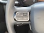 Citroën C3 1.2 PureTech Plus| Airco (automatisch) | Bestuurdersstoel in hoogte verstelbaar | Cruise control | Airco (automatisch) | Bestuurdersstoel in hoogte verstelbaar | Cruise control