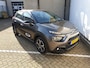 Citroën C3 1.2 PureTech Plus| Airco (automatisch) | Bestuurdersstoel in hoogte verstelbaar | Cruise control | Airco (automatisch) | Bestuurdersstoel in hoogte verstelbaar | Cruise control