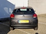 Citroën C3 1.2 PureTech Plus| Airco (automatisch) | Bestuurdersstoel in hoogte verstelbaar | Cruise control | Airco (automatisch) | Bestuurdersstoel in hoogte verstelbaar | Cruise control
