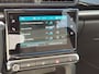 Citroën C3 1.2 PureTech Plus| Airco (automatisch) | Bestuurdersstoel in hoogte verstelbaar | Cruise control | Airco (automatisch) | Bestuurdersstoel in hoogte verstelbaar | Cruise control