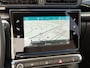 Citroën C3 1.2 PureTech Plus| Airco (automatisch) | Bestuurdersstoel in hoogte verstelbaar | Cruise control | Airco (automatisch) | Bestuurdersstoel in hoogte verstelbaar | Cruise control