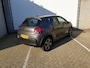 Citroën C3 1.2 PureTech Plus| Airco (automatisch) | Bestuurdersstoel in hoogte verstelbaar | Cruise control | Airco (automatisch) | Bestuurdersstoel in hoogte verstelbaar | Cruise control