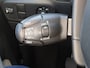 Citroën C3 1.2 PureTech Plus| Airco (automatisch) | Bestuurdersstoel in hoogte verstelbaar | Cruise control | Airco (automatisch) | Bestuurdersstoel in hoogte verstelbaar | Cruise control