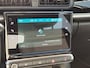 Citroën C3 1.2 PureTech Plus| Airco (automatisch) | Bestuurdersstoel in hoogte verstelbaar | Cruise control | Airco (automatisch) | Bestuurdersstoel in hoogte verstelbaar | Cruise control