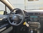 Citroën C3 1.2 PureTech Plus| Airco (automatisch) | Bestuurdersstoel in hoogte verstelbaar | Cruise control | Airco (automatisch) | Bestuurdersstoel in hoogte verstelbaar | Cruise control