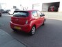 Opel Karl 1.0 ecoFLEX 75pk Edition