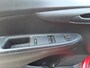 Opel Karl 1.0 ecoFLEX 75pk Edition