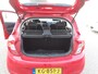 Opel Karl 1.0 ecoFLEX 75pk Edition