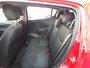 Opel Karl 1.0 ecoFLEX 75pk Edition