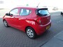 Opel Karl 1.0 ecoFLEX 75pk Edition