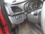 Opel Karl 1.0 ecoFLEX 75pk Edition
