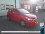 Opel Karl 1.0 ecoFLEX 75pk Edition
