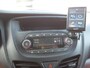 Opel Karl 1.0 ecoFLEX 75pk Edition