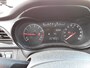 Opel Karl 1.0 ecoFLEX 75pk Edition