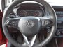 Opel Karl 1.0 ecoFLEX 75pk Edition