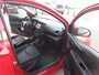 Opel Karl 1.0 ecoFLEX 75pk Edition