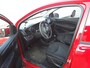 Opel Karl 1.0 ecoFLEX 75pk Edition