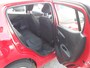 Opel Karl 1.0 ecoFLEX 75pk Edition