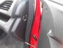 Opel Karl 1.0 ecoFLEX 75pk Edition
