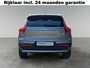 Volvo XC40 1.5 T4 Plug-in hybrid Plus Bright | Panormadak | Stoelverwarming | Elektrisch verstelbare voorstoelen | Harman/Kardon |