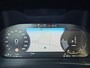 Volvo XC40 1.5 T4 Plug-in hybrid Plus Bright | Panormadak | Stoelverwarming | Elektrisch verstelbare voorstoelen | Harman/Kardon |