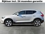 Volvo XC40 1.5 T4 Plug-in hybrid Plus Bright | Panormadak | Stoelverwarming | Elektrisch verstelbare voorstoelen | Harman/Kardon |