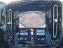 Volvo XC40 1.5 T4 Plug-in hybrid Plus Bright | Panormadak | Stoelverwarming | Elektrisch verstelbare voorstoelen | Harman/Kardon |