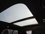 Volvo XC40 1.5 T4 Plug-in hybrid Plus Bright | Panormadak | Stoelverwarming | Elektrisch verstelbare voorstoelen | Harman/Kardon |