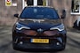 Toyota C-HR 1.8 HYBRID STYLE