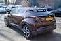 Toyota C-HR 1.8 HYBRID STYLE