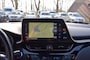 Toyota C-HR 1.8 HYBRID STYLE