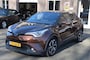 Toyota C-HR 1.8 HYBRID STYLE