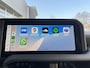 Toyota Land Cruiser 2.8 D-4D Blind Van Navigator Grijs kenteken Nieuw Model, Geen BPM, Navigatie, 360" Camera, Lederen bekleding, Dodehoekdetectie,