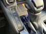 Toyota Land Cruiser 2.8 D-4D Blind Van Navigator Grijs kenteken Nieuw Model, Geen BPM, Navigatie, 360" Camera, Lederen bekleding, Dodehoekdetectie,