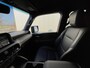 Toyota Land Cruiser 2.8 D-4D Blind Van Navigator Grijs kenteken Nieuw Model, Geen BPM, Navigatie, 360" Camera, Lederen bekleding, Dodehoekdetectie,