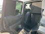 Toyota Land Cruiser 2.8 D-4D Blind Van Navigator Grijs kenteken Nieuw Model, Geen BPM, Navigatie, 360" Camera, Lederen bekleding, Dodehoekdetectie,