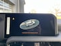 Toyota Land Cruiser 2.8 D-4D Blind Van Navigator Grijs kenteken Nieuw Model, Geen BPM, Navigatie, 360" Camera, Lederen bekleding, Dodehoekdetectie,