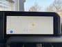 Toyota Land Cruiser 2.8 D-4D Blind Van Navigator Grijs kenteken Nieuw Model, Geen BPM, Navigatie, 360" Camera, Lederen bekleding, Dodehoekdetectie,