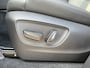 Toyota Land Cruiser 2.8 D-4D Blind Van Navigator Grijs kenteken Nieuw Model, Geen BPM, Navigatie, 360" Camera, Lederen bekleding, Dodehoekdetectie,