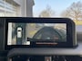 Toyota Land Cruiser 2.8 D-4D Blind Van Navigator Grijs kenteken Nieuw Model, Geen BPM, Navigatie, 360" Camera, Lederen bekleding, Dodehoekdetectie,
