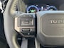 Toyota Land Cruiser 2.8 D-4D Blind Van Navigator Grijs kenteken Nieuw Model, Geen BPM, Navigatie, 360" Camera, Lederen bekleding, Dodehoekdetectie,