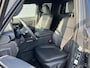 Toyota Land Cruiser 2.8 D-4D Blind Van Navigator Grijs kenteken Nieuw Model, Geen BPM, Navigatie, 360" Camera, Lederen bekleding, Dodehoekdetectie,