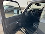 Toyota Land Cruiser 2.8 D-4D Blind Van Navigator Grijs kenteken Nieuw Model, Geen BPM, Navigatie, 360" Camera, Lederen bekleding, Dodehoekdetectie,