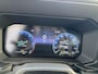 Toyota Land Cruiser 2.8 D-4D Blind Van Navigator Grijs kenteken Nieuw Model, Geen BPM, Navigatie, 360" Camera, Lederen bekleding, Dodehoekdetectie,