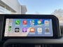 Toyota Land Cruiser 2.8 D-4D Blind Van Navigator Grijs kenteken Nieuw Model, Geen BPM, Navigatie, 360" Camera, Lederen bekleding, Dodehoekdetectie,