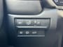 Toyota Land Cruiser 2.8 D-4D Blind Van Navigator Grijs kenteken Nieuw Model, Geen BPM, Navigatie, 360" Camera, Lederen bekleding, Dodehoekdetectie,
