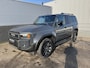 Toyota Land Cruiser 2.8 D-4D Blind Van Navigator Grijs kenteken Nieuw Model, Geen BPM, Navigatie, 360" Camera, Lederen bekleding, Dodehoekdetectie,