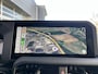 Toyota Land Cruiser 2.8 D-4D Blind Van Navigator Grijs kenteken Nieuw Model, Geen BPM, Navigatie, 360" Camera, Lederen bekleding, Dodehoekdetectie,